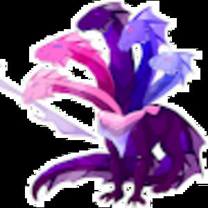 Meet your Posher, Rose